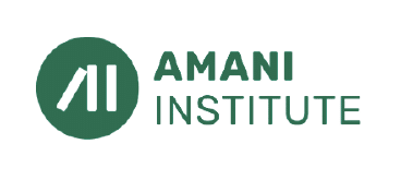 amani institute